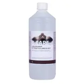 Roller shutter cleaner & descaler 1ltr
