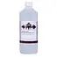 B-care Roller shutter cleaner & descaler 1ltr