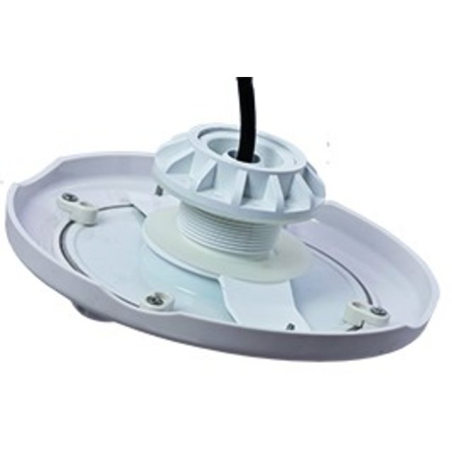 Moonlight PLW300 wit