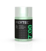 Bottle of calibration liquid pH 7 100ml