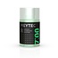 Meytec Bottle of calibration liquid pH 7 100ml