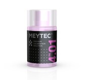 Flesje ijkvloeistof pH 4 60ml