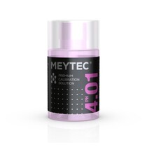 Flesje ijkvloeistof pH 4 60ml