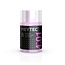 Meytec Bottle of calibration fluid pH 4 100ml