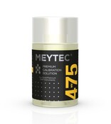 Flesje ijkvloeistof 475 mV 60ml