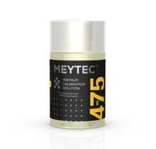 Flacon de liquide d'étalonnage 475 mV 100ml