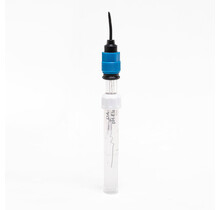 pH probe, 2.5m with BNC connector