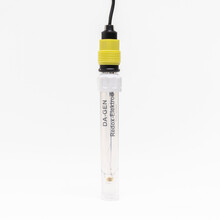 Redox Sonde, 2,5m  BNC