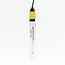 Oxilife Redox Sonde, 2,5m met BNC Verbindingsstuk