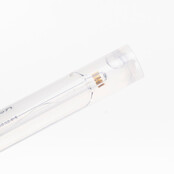 Sonde redox, 2,5 m avec connecteur BNC