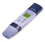 Lovibond SD 50 pH tester