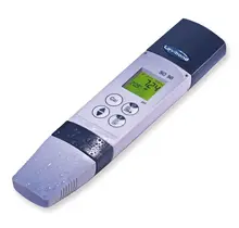 Testeur de pH Lovibond SD 50