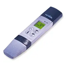 Testeur de pH Lovibond SD 50