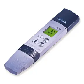 Lovibond SD 50 pH tester
