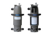 Multicyclone Duo 18.5m³/h