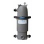 Waterco Multicyclone Duo 18.5m³/h