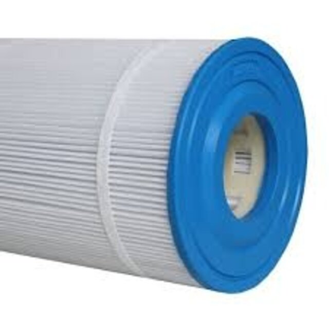 Cartouche de remplacement pour MultiCyclone Duo 23,2 m²