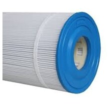 Cartouche de remplacement pour MultiCyclone Duo 18,5 m²