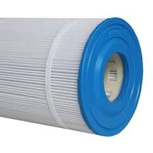 Cartouche de remplacement pour MultiCyclone Duo 18,5 m²