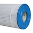 Waterco Cartouche de remplacement pour MultiCyclone Duo 18,5 m²