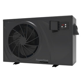 Onduleur CPL 18 kW, mono