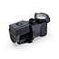 Aquagem InverEco DE23 - 1,35 ch 23 m³