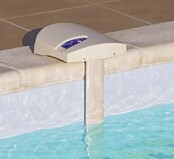 Aquaarm Immerstar