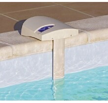 Alarme aquatique + télécommande - Copy