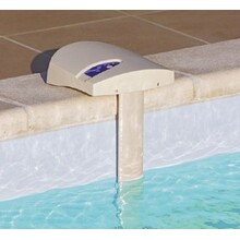 Alarme aquatique + télécommande - Copy