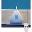 Maytronics Aqua alarm + remote control