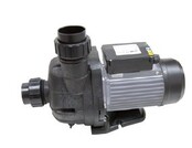 Pompe de remplacement Jet Vag Junior 3 hp tri