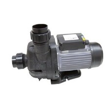 Pompe de remplacement Jet Vag Junior 3 hp tri