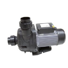 Pompe de remplacement Jet Vag Junior 3 hp tri
