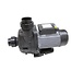 acis Pompe de remplacement Jet Vag Junior 3 hp tri