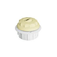 Injecteur réglable Elegance 1 1/2" - Copy - Copy - Copy