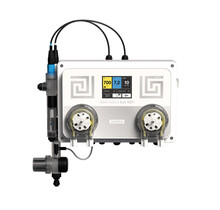 ASIN AQUA Sel NET Redox