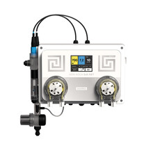 ASIN AQUA Sel NET Redox