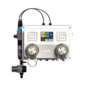 ASIN AQUA Sel NET Redox - Copy