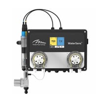 Réseau Watersens pH/Rx - WiFi avec sondes incluses