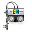 Aseko Watersens pH/Rx including probes