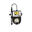Aseko Pompe doseuse avec sonde PP60 chlore libre