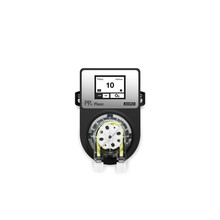 Pompe doseuse PP10 FLOC+C