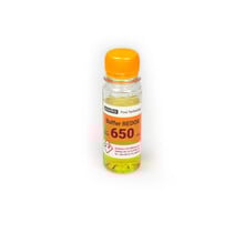Buffer Redox - 650 mV - 50 ml