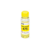 Tampon redox - 475 mV - 50 ml