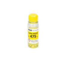 Tampon redox - 475 mV - 50 ml