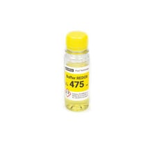 Tampon redox - 650 mV - 50 ml - Copy