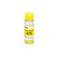 Aseko Tampon redox - 475 mV - 50 ml