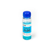 Solution tampon pH 9,00 - 50 ml