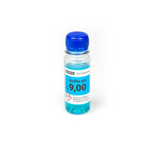 Solution tampon pH 9,00 - 50 ml
