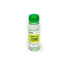 Tampon redox - 650 mV - 50 ml - Copy - Copy - Copy